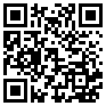 2025年全国大学生英语竞赛南京警察学院分赛区