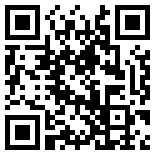 2025年全国大学生英语竞赛南京理工大学紫金学院分赛区