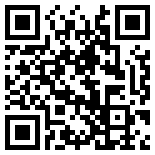 2025年全国大学生英语竞赛南京理工大学泰州科技学院分赛区