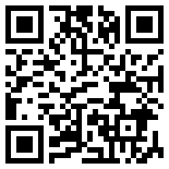 2025年全国大学生英语竞赛南京工业大学分赛区