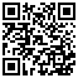 2025年全国大学生英语竞赛南京理工大学（南京校区）分赛区