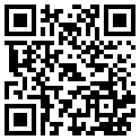 2025年全国大学生英语竞赛南京理工大学（江阴校区）分赛区