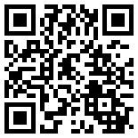 2025年全国大学生英语竞赛苏州大学分赛区