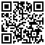 2025年全国大学生英语竞赛南通大学杏林学院分赛区