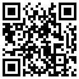 2025年全国大学生英语竞赛中国人民解放军空军勤务学院分赛区