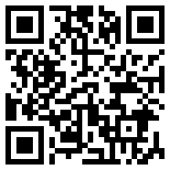 2025年全国大学生英语竞赛陆军步兵学院分赛区