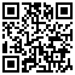 2025年全国大学生英语竞赛江西师范高等专科学校分赛区