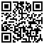 2025年全国大学生英语竞赛江西财经大学现代经济管理学院分赛区