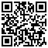 2025年全国大学生英语竞赛东华理工大学分赛区