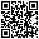 2025年全国大学生英语竞赛南昌大学分赛区