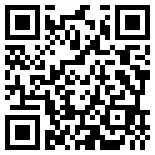 2025年全国大学生英语竞赛江西冶金职业技术学院分赛区