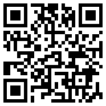 2025年全国大学生英语竞赛江西理工大学（赣州校区）分赛区