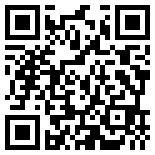 2025年全国大学生英语竞赛辽宁师范大学海华学院分赛区