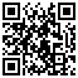 2025年全国大学生英语竞赛辽宁医药职业学院分赛区