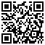 2025年全国大学生英语竞赛沈阳航空航天大学分赛区