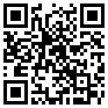 2025年全国大学生英语竞赛辽宁工业大学分赛区