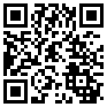 2025年全国大学生英语竞赛大连交通大学分赛区