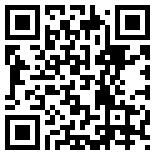 2025年全国大学生英语竞赛大连理工大学分赛区