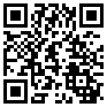 2025年全国大学生英语竞赛东北大学分赛区