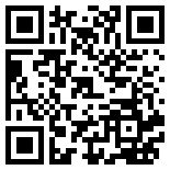 2025年全国大学生英语竞赛辽宁轻工职业学院分赛区