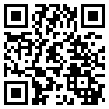 2025年全国大学生英语竞赛沈阳建筑大学分赛区