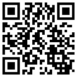 2025年全国大学生英语竞赛辽宁师范大学分赛区