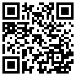 2025年全国大学生英语竞赛鄂尔多斯职业学院分赛区