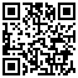 2025年全国大学生英语竞赛集宁师范学院分赛区