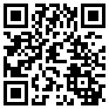 2025年全国大学生英语竞赛内蒙古联合学校分赛区