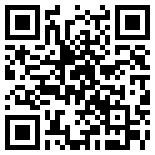 2025年全国大学生英语竞赛内蒙古财经大学分赛区