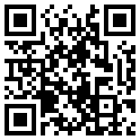 2025年全国大学生英语竞赛包头师范学院分赛区