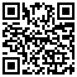 2025年全国大学生英语竞赛内蒙古农业大学分赛区