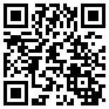 2025年全国大学生英语竞赛内蒙古师范大学（赛罕校区）分赛区