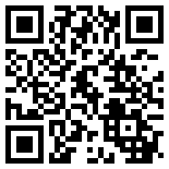 2025年全国大学生英语竞赛青海师范大学分赛区