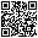 2025年全国大学生英语竞赛青海理工学院分赛区