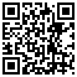 2025年全国大学生英语竞赛青海大学分赛区