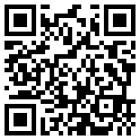 2025年全国大学生英语竞赛山东财经大学东方学院分赛区