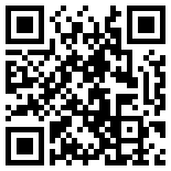 2025年全国大学生英语竞赛山东交通学院（威海校区）分赛区