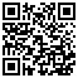 2025年全国大学生英语竞赛青岛滨海学院分赛区