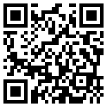 2025年全国大学生英语竞赛海军航空大学分赛区