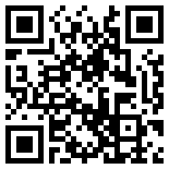 2025年全国大学生英语竞赛青岛恒星科技学院分赛区