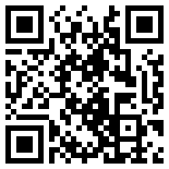 2025年全国大学生英语竞赛枣庄学院（市中校区）分赛区