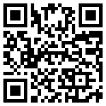 2025年全国大学生英语竞赛枣庄学院（薛城校区）分赛区