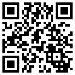 2025年全国大学生英语竞赛山东大学趵突泉教研室分赛区