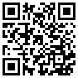 2025年全国大学生英语竞赛山东大学青岛校区分赛区