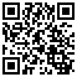 2025年全国大学生英语竞赛山东女子学院分赛区