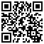 2025年全国大学生英语竞赛鲁东大学分赛区