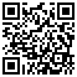 2025年全国大学生英语竞赛聊城大学分赛区