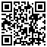 2025年全国大学生英语竞赛曲阜师范大学(曲阜校区)分赛区