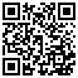 2025年全国大学生英语竞赛曲阜师范大学(日照校区)分赛区